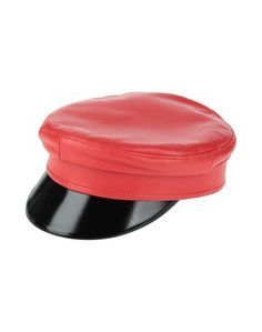 Головной убор Ruslan Baginskiy