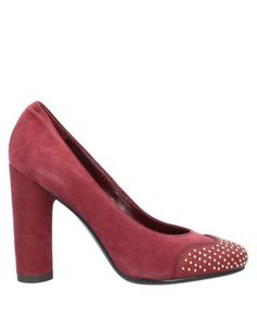 Туфли Marc By Marc Jacobs