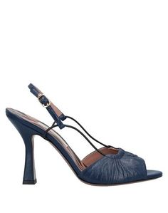 Сандалии L' Autre Chose