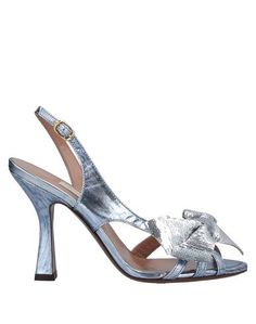 Сандалии L' Autre Chose