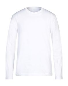 Футболка Helmut Lang