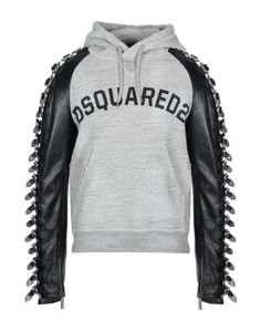Толстовка Dsquared2