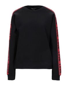 Толстовка Maje