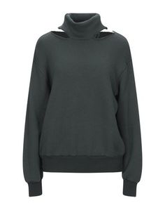 Толстовка BEN Taverniti™ Unravel Project