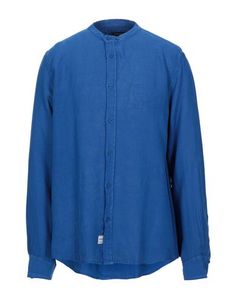 Pубашка Blauer
