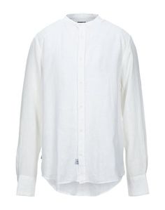 Pубашка Blauer