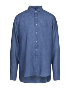 Pубашка Ungaro