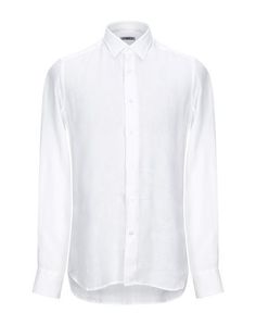 Pубашка Ungaro