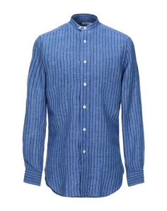 Pубашка Boglioli