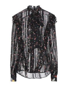 Pубашка Preen by Thornton Bregazzi