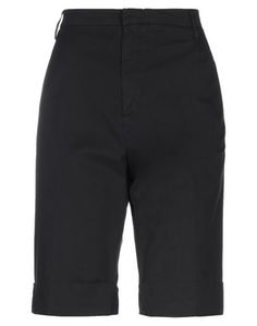 Бермуды Cycle