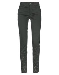 Повседневные брюки Liu Jo