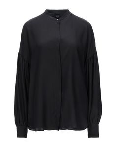 Pубашка Aspesi