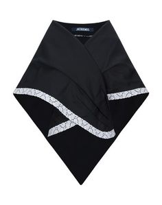 Блузка Jacquemus