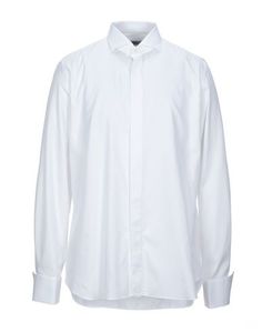 Pубашка Ungaro