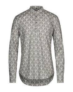 Pубашка Imperial