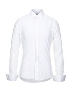 Pубашка Ungaro