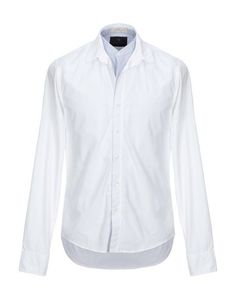 Pубашка Scotch & Soda