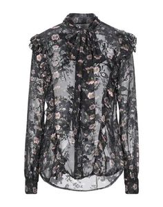 Pубашка Preen by Thornton Bregazzi