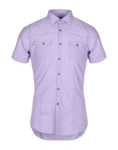 Pубашка Marciano