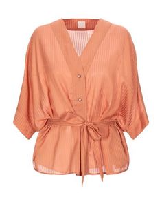 Pубашка DES Petits Hauts