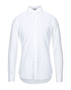 Pубашка Glanshirt