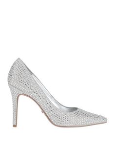 Туфли Michael Kors
