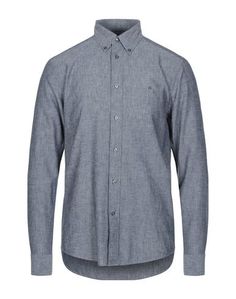 Pубашка Calvin Klein