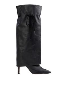 Сапоги See by Chloé