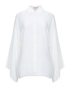 Pубашка Emilio Pucci