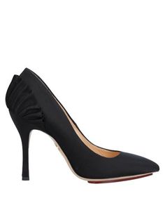 Туфли Charlotte Olympia