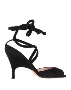 Сандалии Alchimia Di Ballin