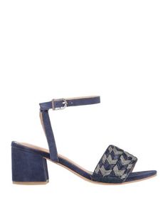 Сандалии Gioseppo