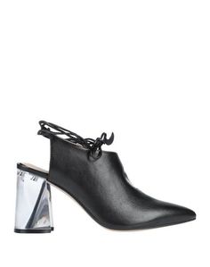 Мюлес и сабо Apepazza