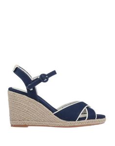 Сандалии Pepe Jeans