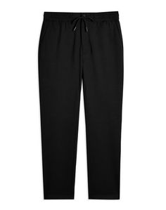 Повседневные брюки Topman