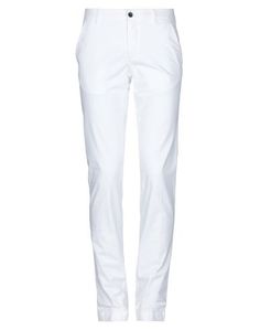 Повседневные брюки Em's OF Mason's