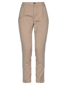 Повседневные брюки CaractÈre