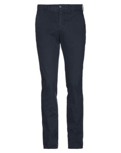 Повседневные брюки Aspesi