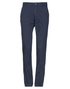 Повседневные брюки Ems OF Masons