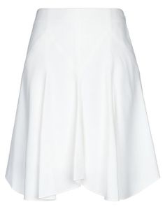 Юбка миди Chloe