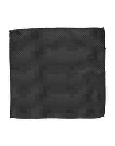 Платок Dsquared2