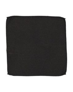 Платок Dsquared2