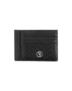 Чехол для документов Versace Jeans