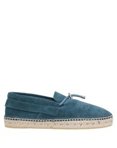 Мокасины Jimmy Choo