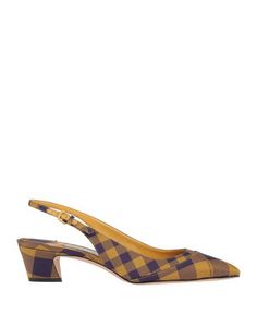 Туфли Jimmy Choo