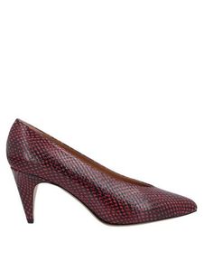 Туфли Isabel Marant Étoile