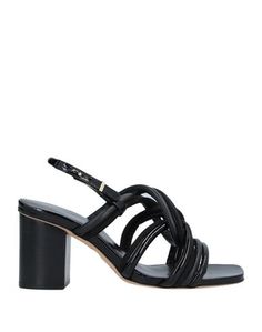 Сандалии Paul Smith