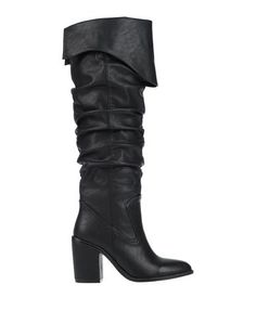 Сапоги Jeffrey Campbell