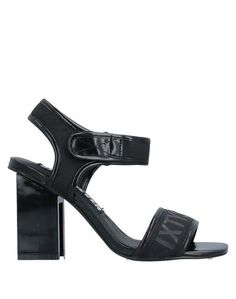 Сандалии 67 Sixtyseven